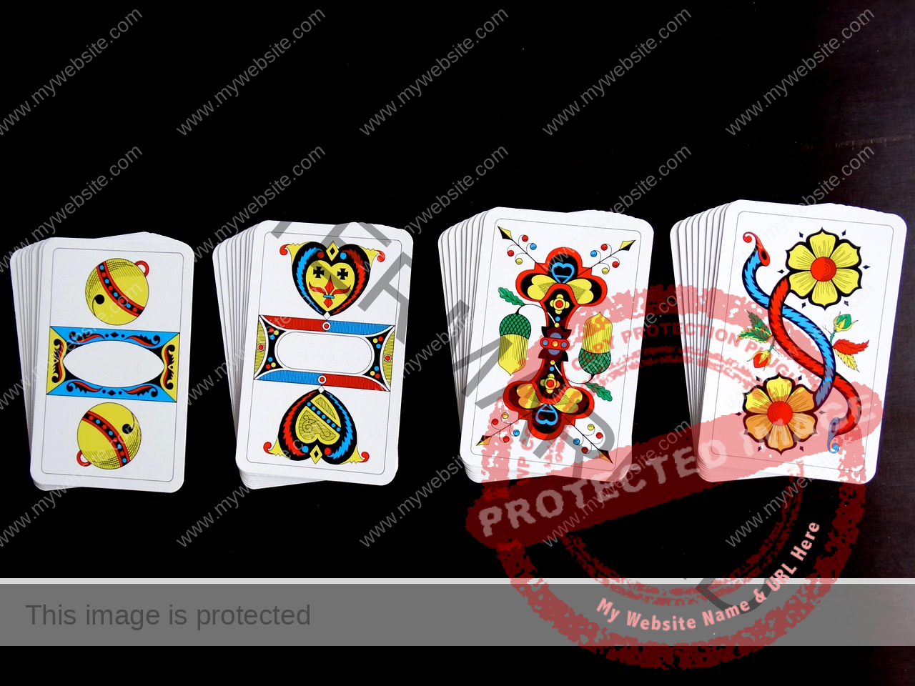 Dendera Casino: Experiencia de Juego y Comentarios de Jugadores Espanoles Dendera Casino: Experiencia de Juego y Comentarios de Jugadores Espanoles