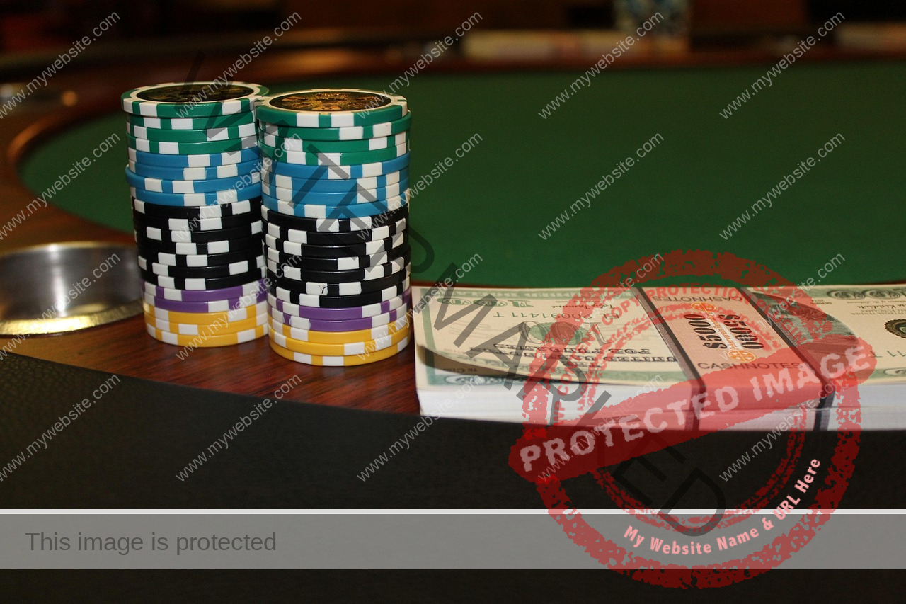 Dendera Casino: Experiencia de Juego y Comentarios de Jugadores Espanoles Dendera Casino: Experiencia de Juego y Comentarios de Jugadores Espanoles