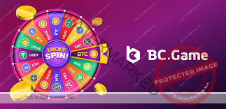 Discover the Excitement of Betting on BC.Game Sports Betting Platform