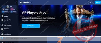 Estudio Profundo de Boomerang Bet: Bonificaciones y Valoraciones para Jugadores Espanoles