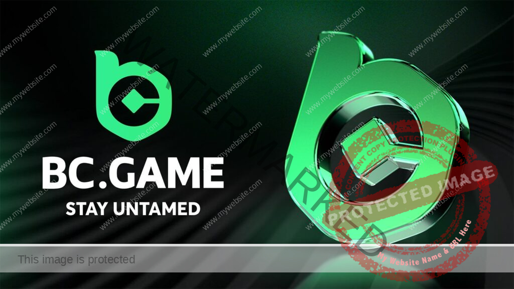 Exploring the Excitement of BC.Game Sportsbook -218359561