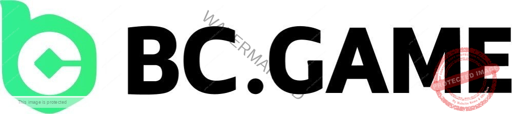 Exploring the Excitement of BC.Game Sportsbook -218359561