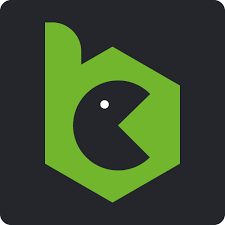 Exploring the Excitement of BC.Game Sportsbook -218359561