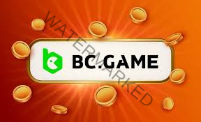 Hash.Game Mirror Link The Gateway to Thrilling Gameplay