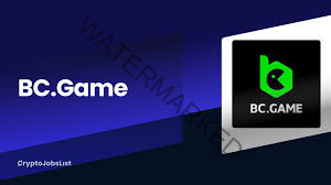 Как быстро пополнить счет в BC Game Полное руководство Как быстро пополнить счет в BC Game Полное руководство