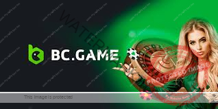 Как быстро пополнить счет в BC Game Полное руководство Как быстро пополнить счет в BC Game Полное руководство