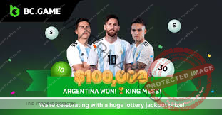 Как быстро пополнить счет в BC Game Полное руководство Как быстро пополнить счет в BC Game Полное руководство