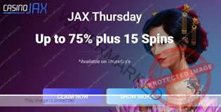 Nederlandse Review: Yaa Casino Bonussen en Spelervaring