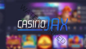 Nederlandse Review: Yaa Casino Bonussen en Spelervaring