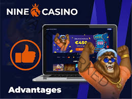 PublicWin Casino 2025: De Mobiele Toekomst Begint Hier
