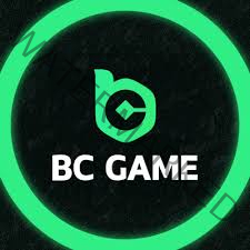 The Ultimate Guide to BC.Game Bonus Codes