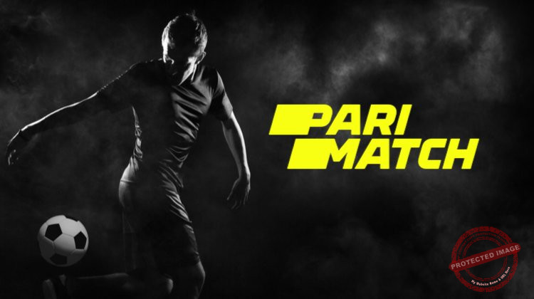 Conoce los Beneficios del Bono de Parimatch en Chile para Jugar en Línea