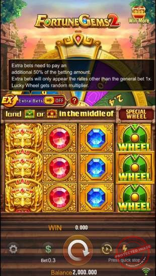 Experience the Thrill of Fortune Gems 2 Slot Game in Bangladesh

As the online gaming landscape in Bangladesh continues to evolve, one game has stood out from the rest – Fortune Gems 2. This thrilling mobile slot game has captured the hearts of many players, offering an immersive experience that's hard to resist. However, with its growing popularity comes a new set of challenges, particularly for players who are eager to dive into the game but encounter obstacles along the way.

Understanding the Popularity of Fortune Gems 2 in Bangladesh

Fortune Gems 2 has gained immense popularity in Bangladesh, with many players seeking to experience its thrilling gameplay. But what's behind its success? One major factor is the rise of mobile slot games in the country. As mobile devices have become increasingly affordable and accessible, players have turned to mobile gaming as a convenient and entertaining way to pass the time. This shift has led to an increase in demand for games like Fortune Gems 2, which can be played on-the-go.

The Rise of Mobile Slot Games in Bangladesh

The mobile slot game market has witnessed rapid growth in Bangladesh, with many players opting for convenient and accessible gaming options. This shift towards mobile gaming has led to an increase in demand for games like Fortune Gems 2, which can be played on-the-go. However, some players face issues with compatibility, such as slow performance or frequent lag.

[<a href=