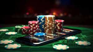 Bets24 Casino & Sportsbook Your Ultimate Gaming Destination 120675689