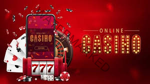Bets24 Casino & Sportsbook Your Ultimate Gaming Destination 120675689