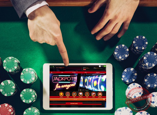 Discover Exciting Gaming Opportunities at Casino Xtraspin -480073092 Discover Exciting Gaming Opportunities at Casino Xtraspin -480073092