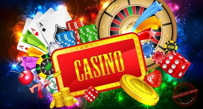 Discover Exciting Gaming Opportunities at Casino Xtraspin -480073092 Discover Exciting Gaming Opportunities at Casino Xtraspin -480073092