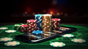 Discover the Excitement of Online Seven Casino -155788577