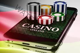 Discover the Thrill of Casino Stugan Your Ultimate Online Gaming Destination