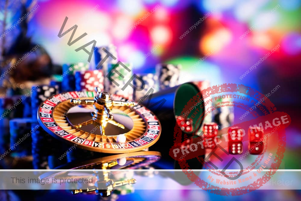 Discover the Thrill of Casino Stugan Your Ultimate Online Gaming Destination