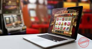 Discovering the Best UK Online Casino Top Picks for 2023