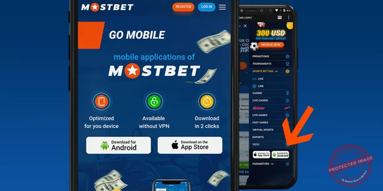 Experience the Thrill of Playing Online Table Games