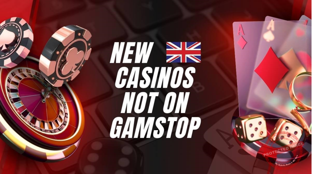 Exploring Casinos Non Gamstop Your Ultimate Guide -1845634576