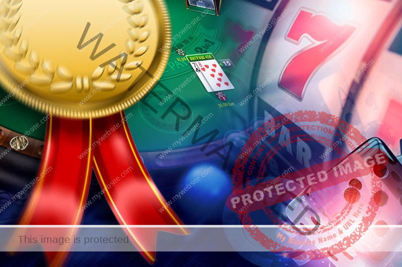 Exploring Online Casinos Offering Daily Deposit Bonuses -288433311