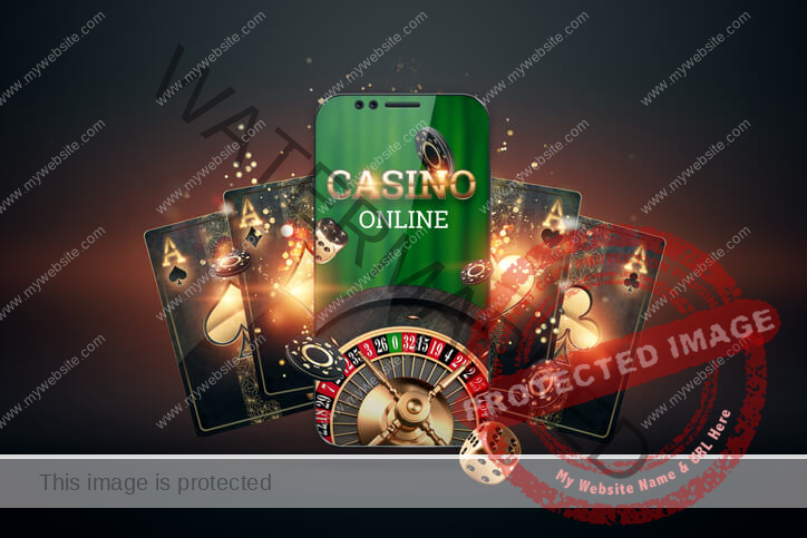 Exploring Online Casinos Offering Daily Deposit Bonuses -288433311