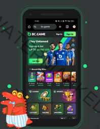 Exploring the Mirror BC Game VC A Unique Gaming Experience