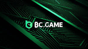 Exploring the Mirror BC Game VC A Unique Gaming Experience