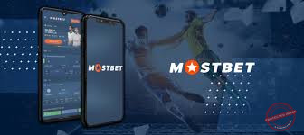 High Winning Chance Casinos How to Maximize Your Odds