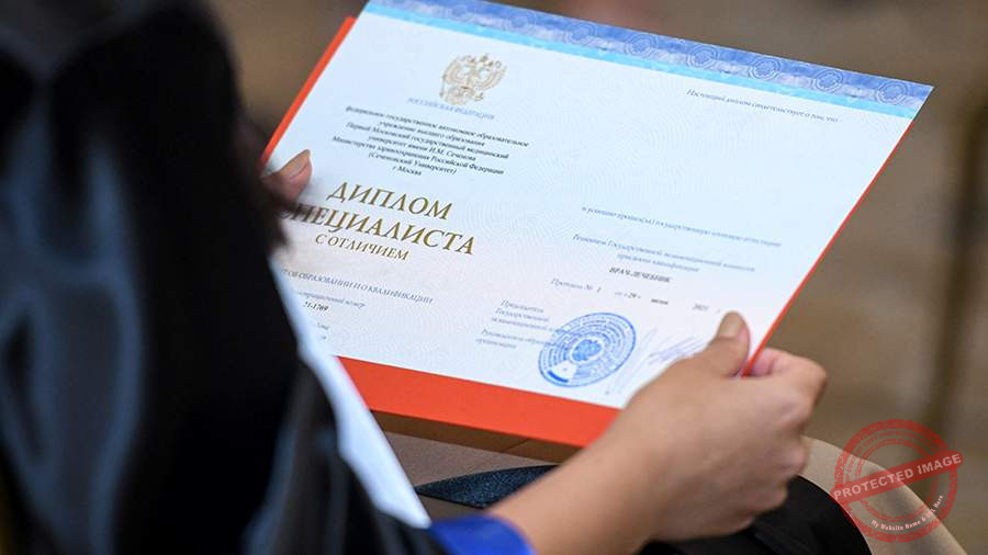 Купить диплом дизайнера по доступной цене 999591470