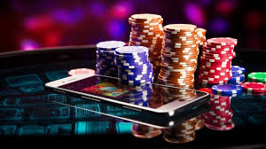 Must-Try Mobile-Friendly Casino Games for Gamers on the Go Must-Try Mobile-Friendly Casino Games for Gamers on the Go
