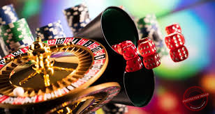 Online Casinos Not Blocked by Regulations Your Guide to Unrestricted Gaming -1859972029 Online Casinos Not Blocked by Regulations Your Guide to Unrestricted Gaming -1859972029