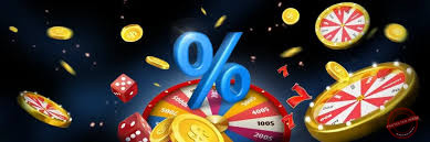 Step Into the Future of Innovation and Technology Step Into the Future of Innovation and Technology