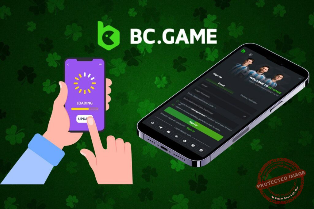 The Exciting World of BC Game NG A New Era in Online Gaming