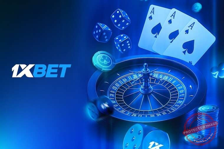 The Ultimate Guide to the 1xBet App Features, Benefits, and Download -1445447654