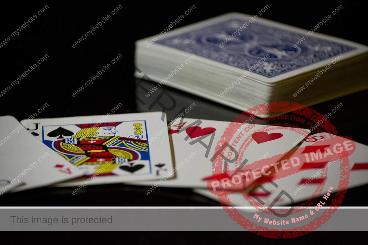 True Fortune Casino: una propuesta de juego protegida y contemporanea para jugadores en Espana True Fortune Casino: una propuesta de juego protegida y contemporanea para jugadores en Espana