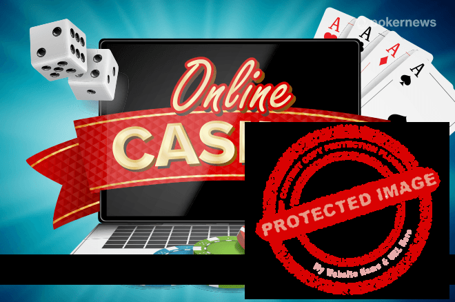 Understanding Online Betting Regulations in the UK -137004202