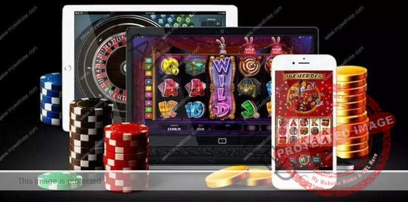 Understanding Online Casino Complaints in the UK -184657014 Understanding Online Casino Complaints in the UK -184657014