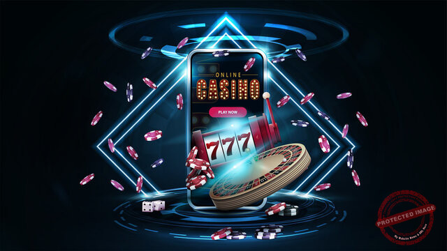 Unibet UK Sports Betting Online Your Ultimate Guide