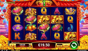 Unleash Thrills Daily Slot Promotions on Jaya9