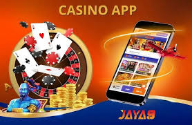 Unleash Thrills Daily Slot Promotions on Jaya9