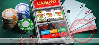 Unmissable Cashback Casino Offers You’ll Love