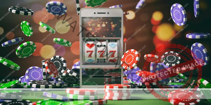 Unmissable Cashback Casino Offers You’ll Love