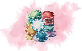 Utländska casinon med Klarna - En vägledning till säkra insättningar