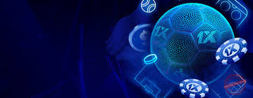 1xbet Download iOS Your Ultimate Guide to Betting on the Go 1xbet Download iOS Your Ultimate Guide to Betting on the Go