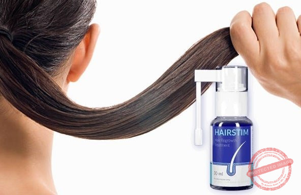 Hairstim - Lek na Stawy, czy Skuteczne Rozwiązanie dla Bolących Stawów?