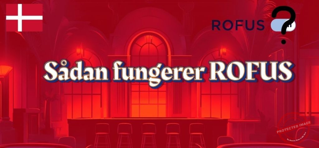 Betrouwbare Online Casino's in het Buitenland Jouw Gids voor Veilig Spelen -560809482